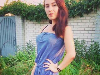 SchatzyBonny - tease, play, fuck